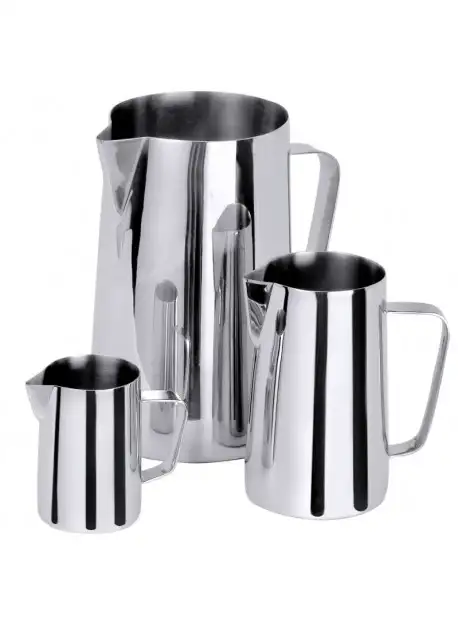 cruchecarafe-inox-1810-1