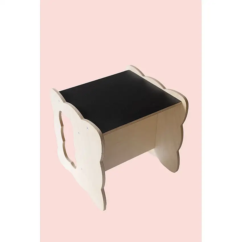 cube-montessori-petit-biscuit-1