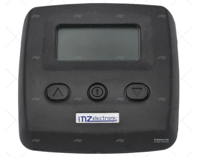 cuenta-cadena-fijo-3ch-evo-mz-electronics-guindeaux-telecommandes-imnasa-ref-35240529-1