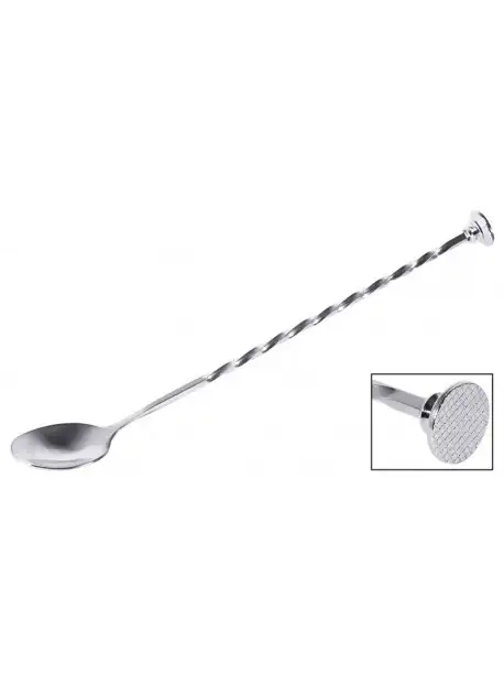 cuillere-a-cocktail-inox-avec-pilon-1
