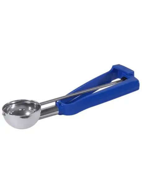 cuillere-a-glace-inox-18-10-1