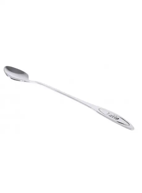 cuillere-a-latte-macchiato-1