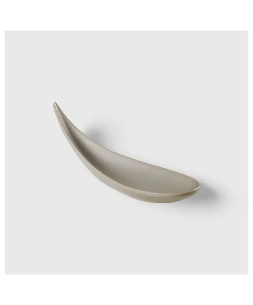 cuillere-entremets-15-3x4-7x5cm-gris-clair-melamine-1