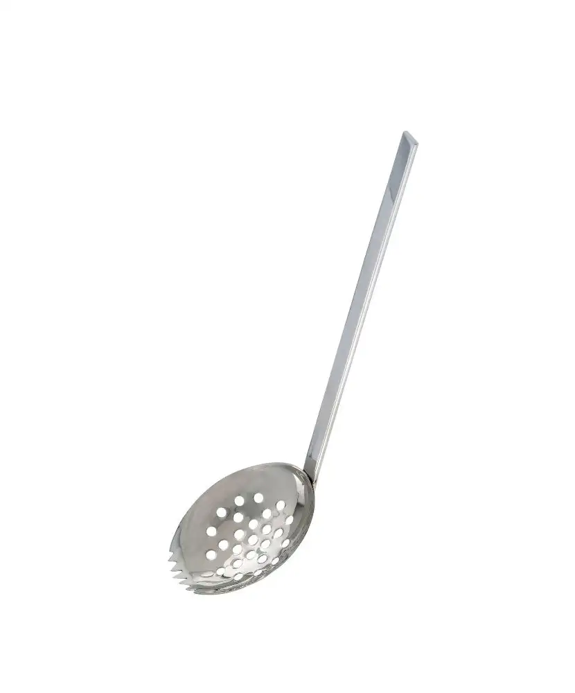 cuillere-filtrante-en-acier-inoxydable-23-1