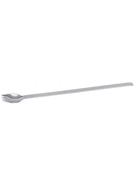cuillere-fourchette-inox-18-10-1