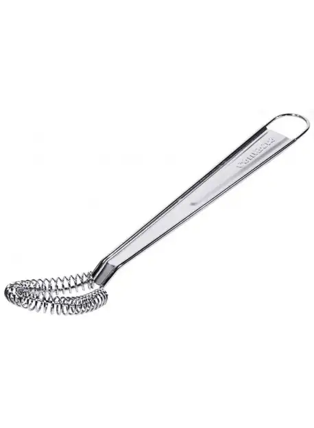 cuillere-magique-inox-1