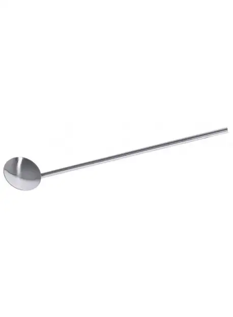 cuillere-paille-a-cocktail-inox-18-10-1