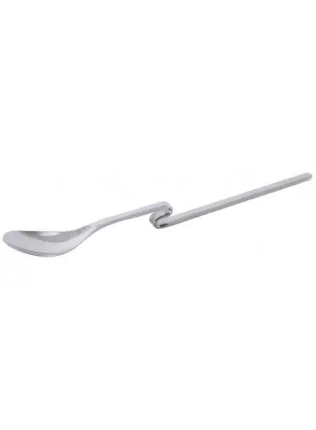 cuillere-suspendue-inox-1810-1