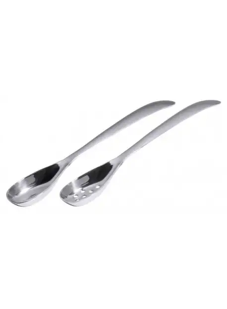 cuilleres-a-olives-inox-1810-1