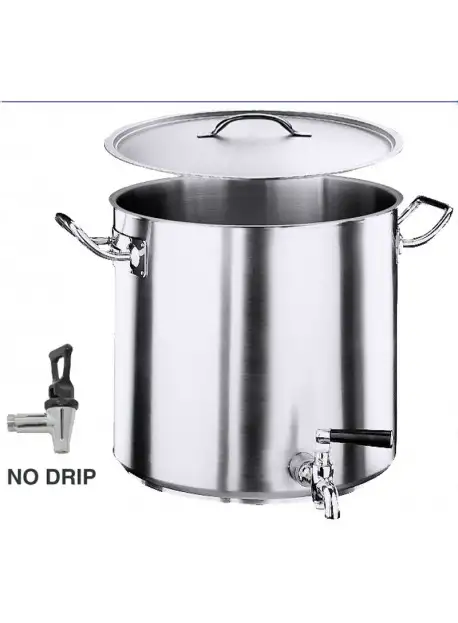 cuiseur-de-pommes-de-terre-inox-satine-1