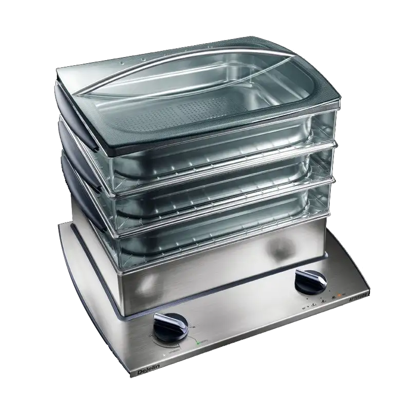 cuiseur-vapeur-inox-bio-pur-lsdc-1