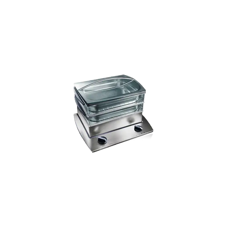 cuiseur-vapeur-inox-nutri-steam-lsdc-1