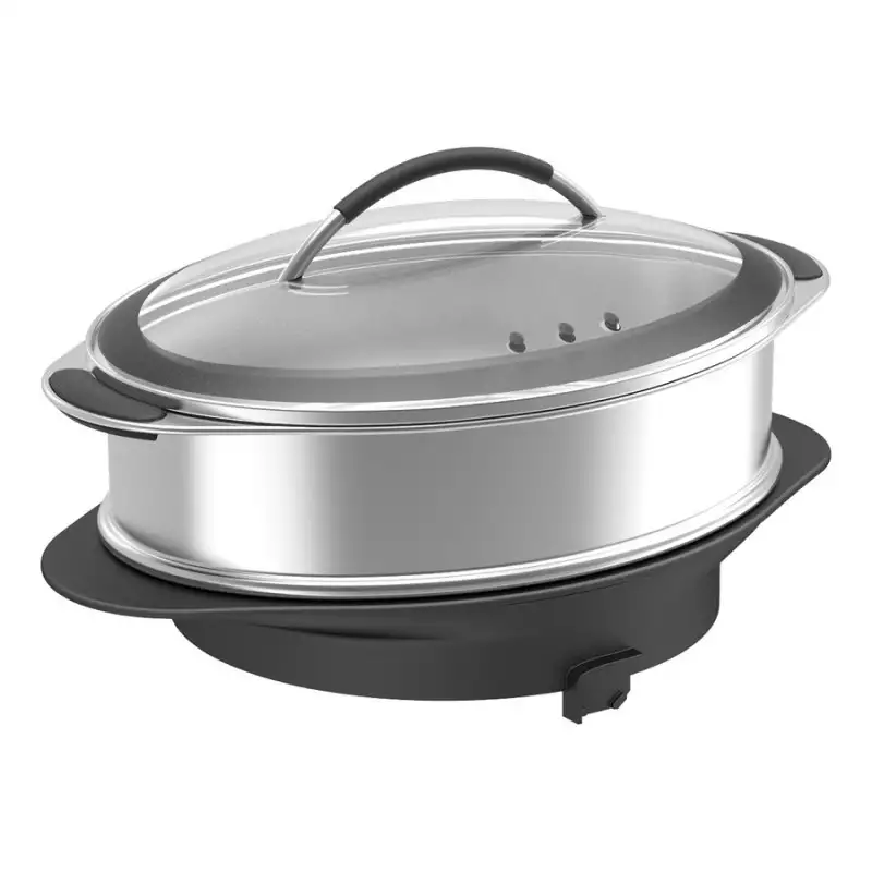 cuiseur-vapeur-xxl-pour-cook-expert-1