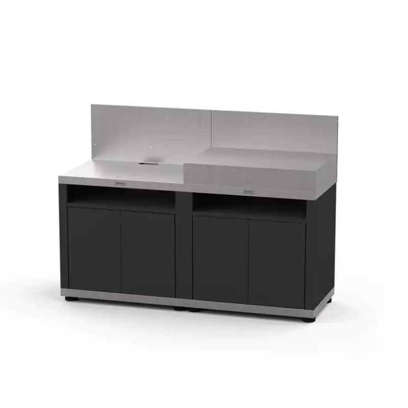 cuisine-d-angle-2-elements-avec-credence-duo-le-marquier-1