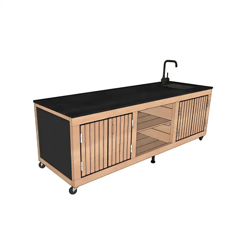 cuisine-lulu-la-nantaise-avec-percage-de-tuyau-de-gaz-1