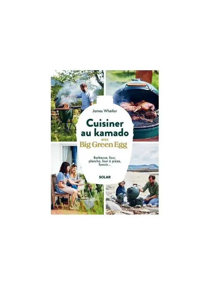 cuisiner-au-kamado-avec-big-green-egg-1