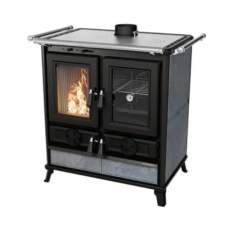 cuisiniere-a-bois-en-pierre-thermorossi-violetta-evo-stone-82-kw-1