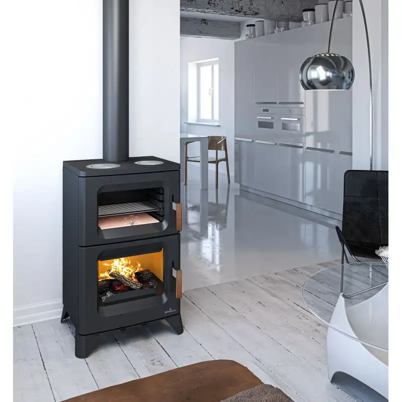 cuisiniere-a-bois-raccordable-bronpi-hilton-c-14-kw-1