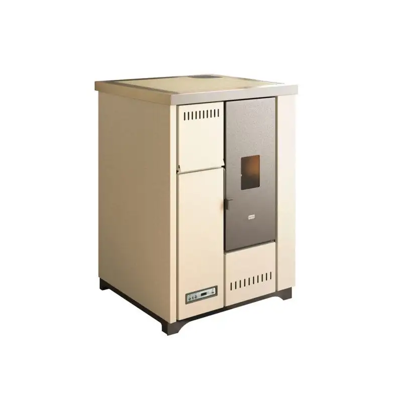 cuisiniere-a-granules-punto-fuoco-lea-72-kw-1