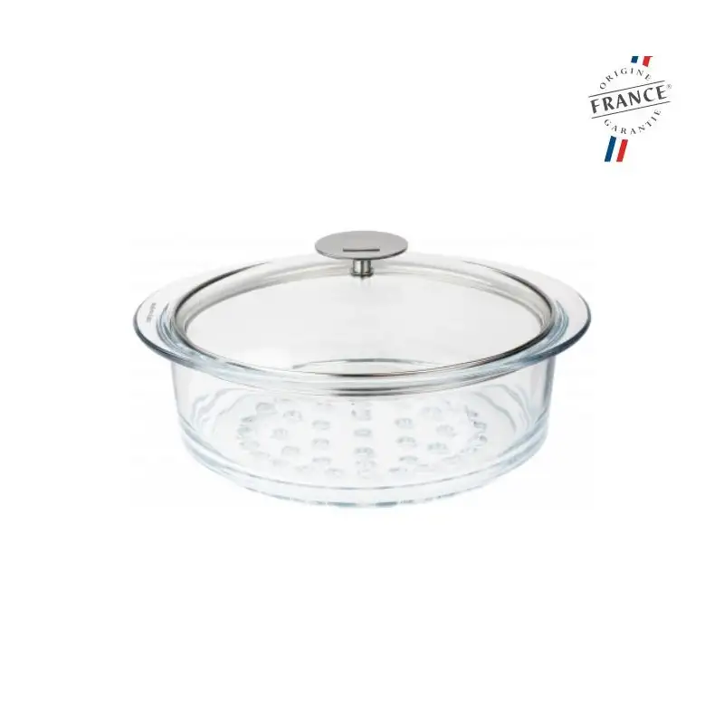 cuit-vapeur-en-verre-24-cm-1