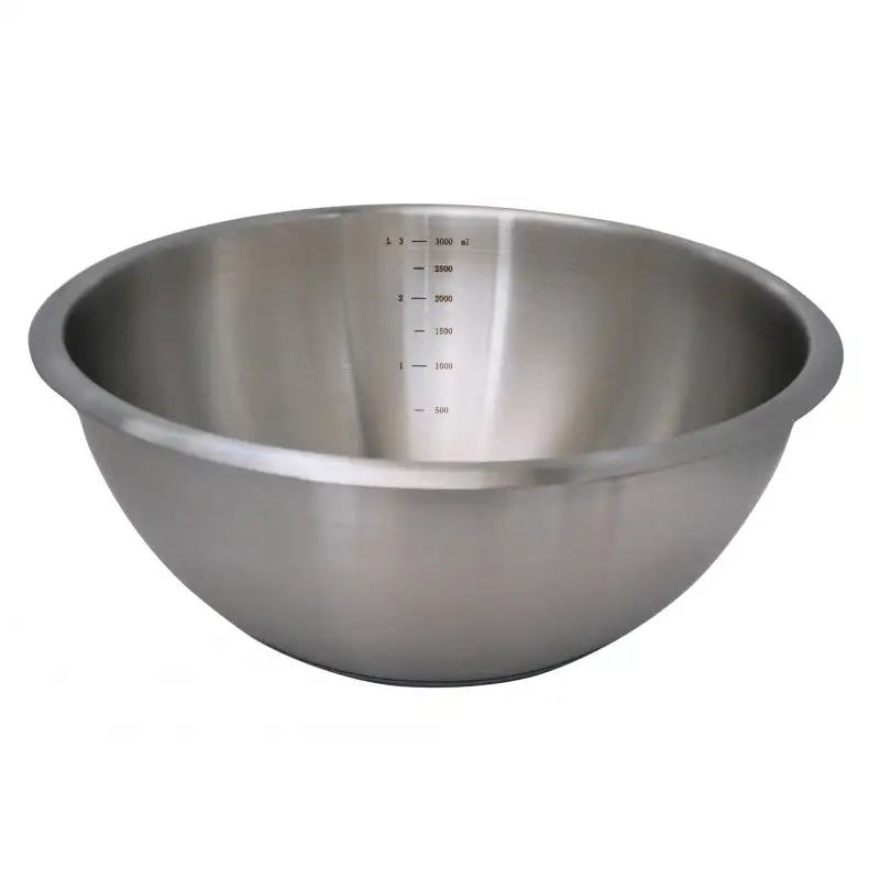 cul-de-poule-inox-fond-antiderapant-20-cm-21-l-1