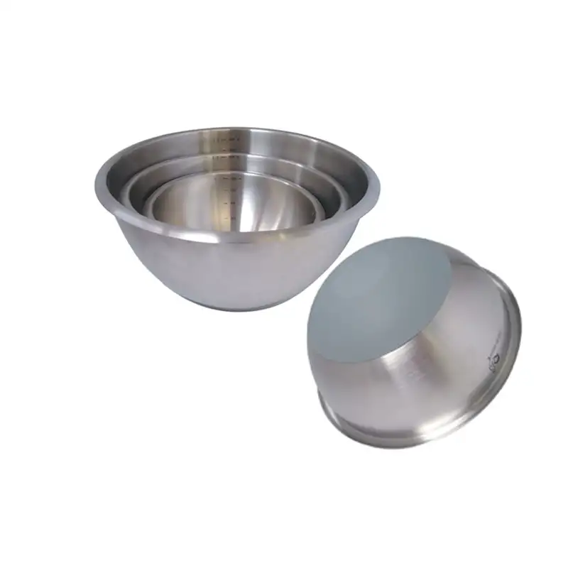 cul-de-poule-inox-fond-antiderapant-24-cm-36-l-1