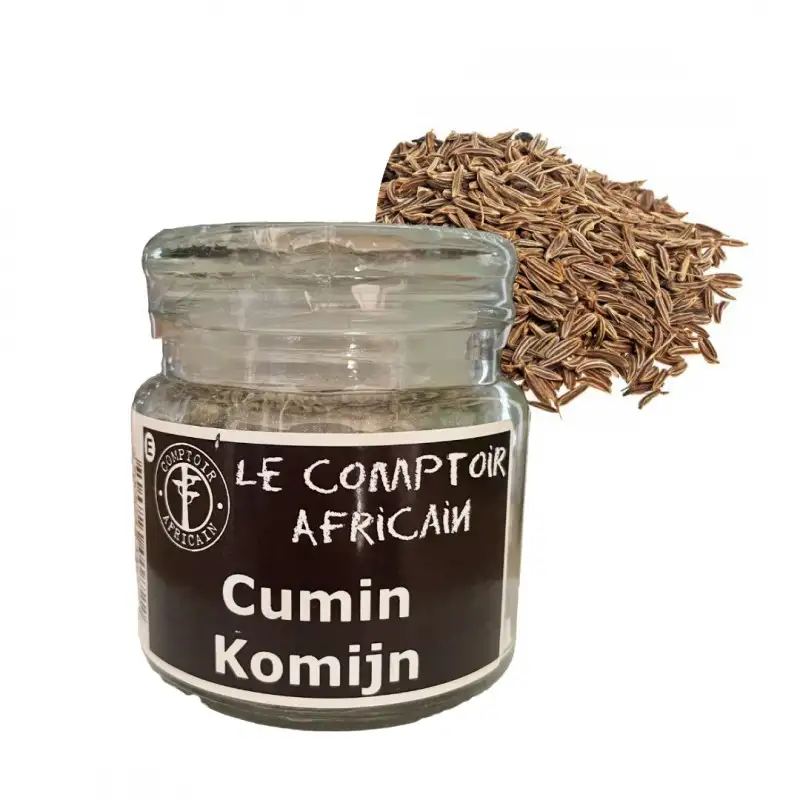 cumin-40-g-1