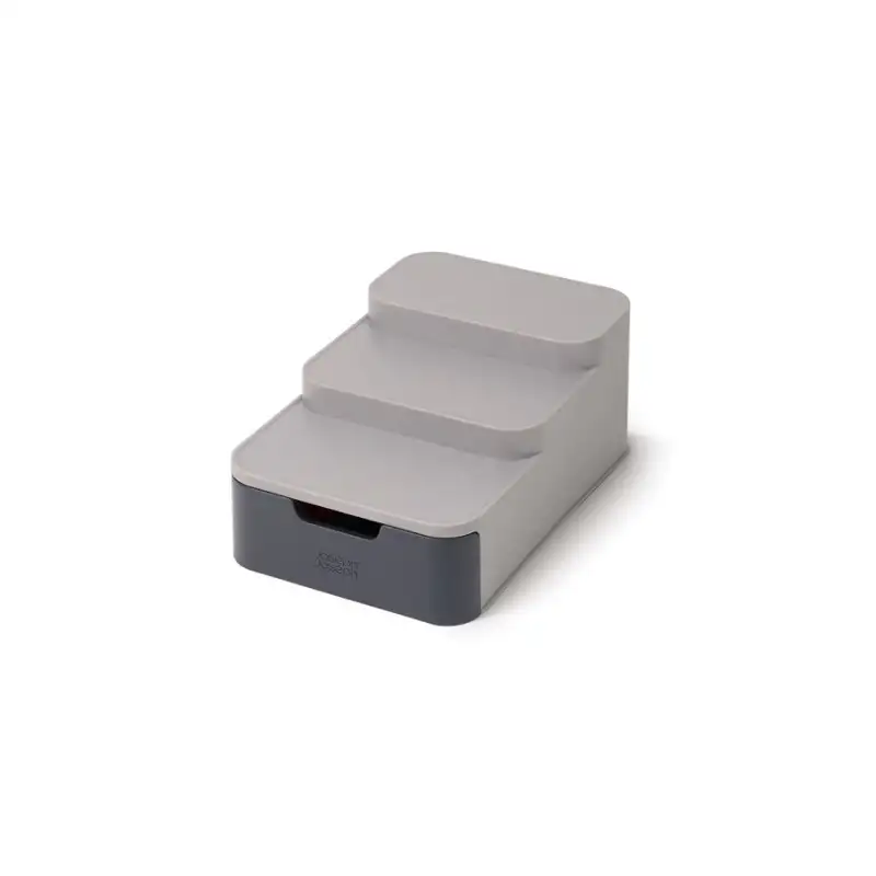 cupboardstore-organisateurarmoire-avec-tiroir-1