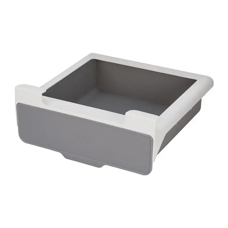 cupboardstore-tiroir-sous-etagere-1