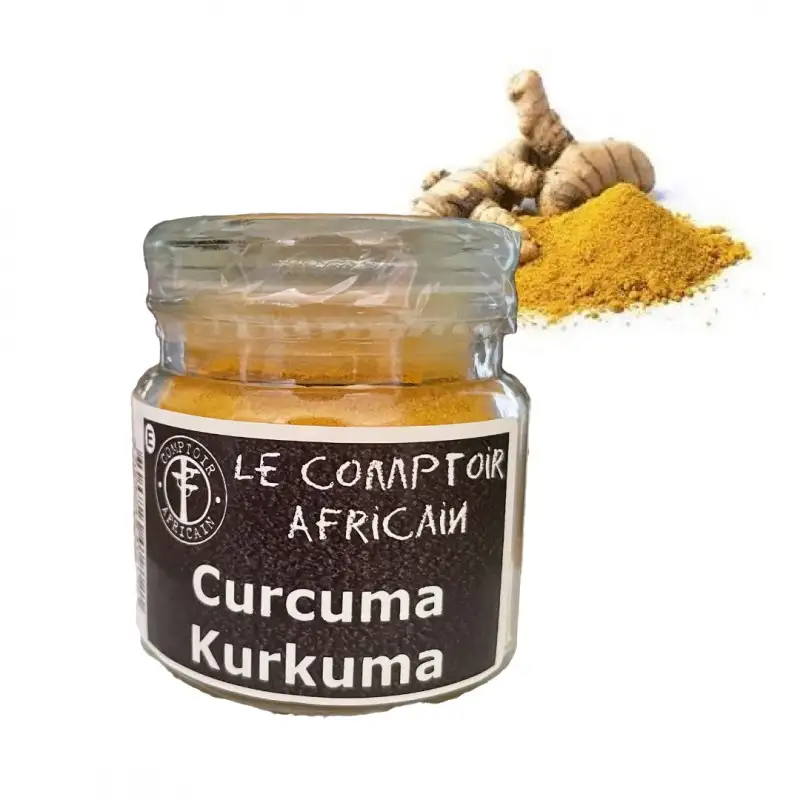 curcuma-50-g-1