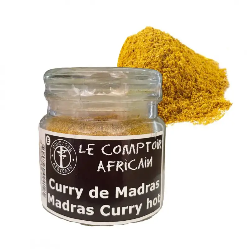curry-madras-45-g-1
