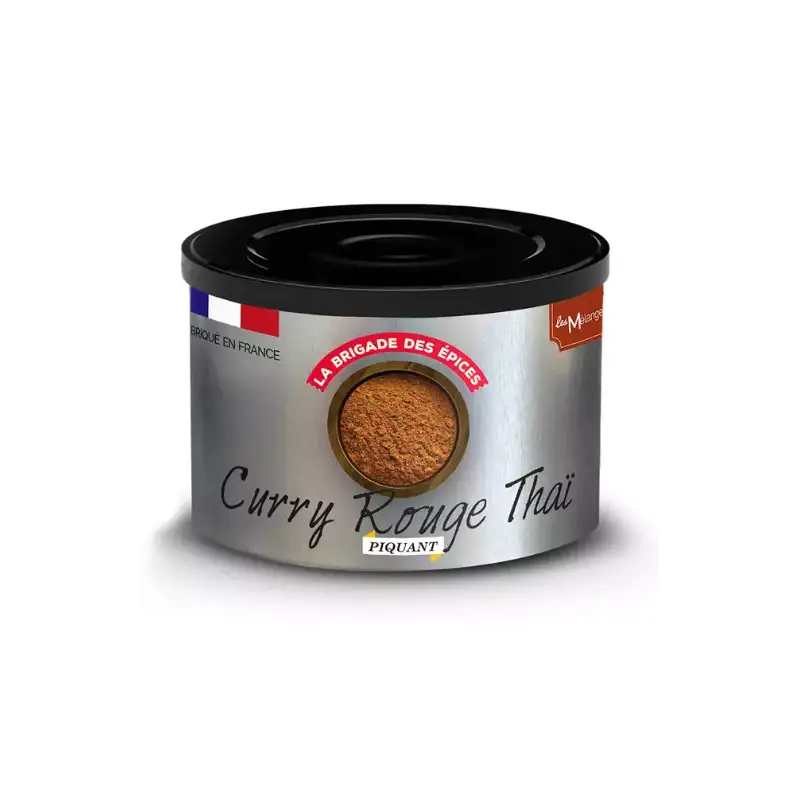 curry-rouge-thai-la-brigade-des-epices-1