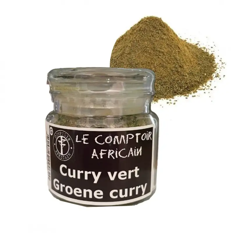 curry-vert-35-g-1
