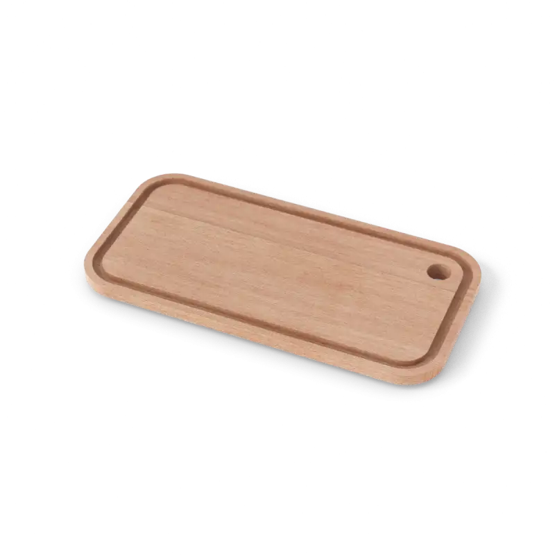 cut-original-planche-a-decouper-pour-mb-original-et-mb-sense-1-1