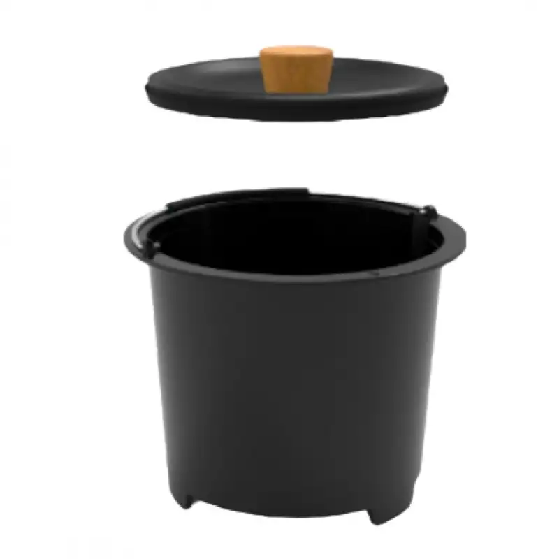 cuve-avec-couvercle-3-l-mtd710-pour-composteur-electrique-minska-1-1