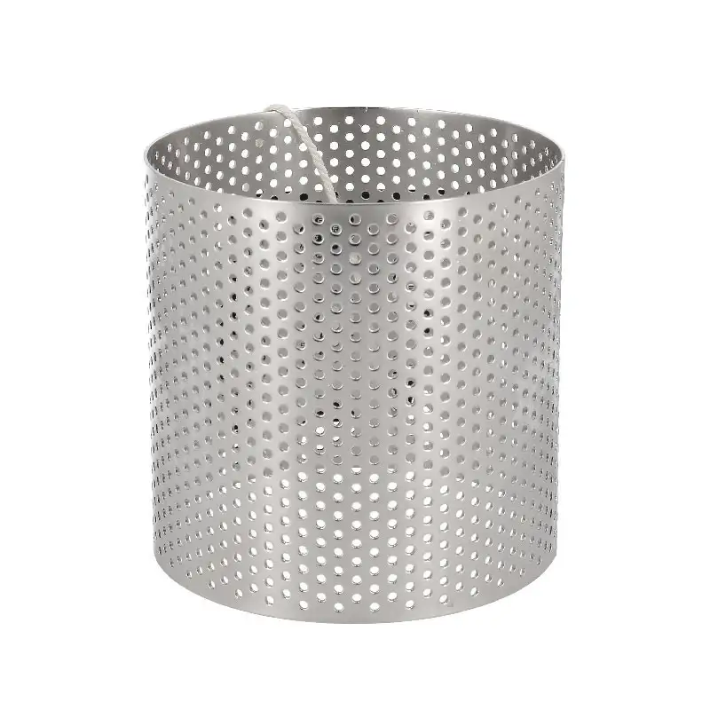 cylindre-cercle-a-patisserie-perfore-haut-8x8-cm-1-1