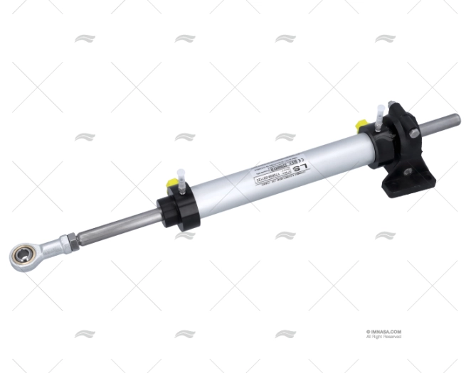 cylindre-de-direction-vhm28-dtp-lecomble-schmitt-verins-pour-systemes-de-direction-de-bateau-imnasa-ref-52200051-1