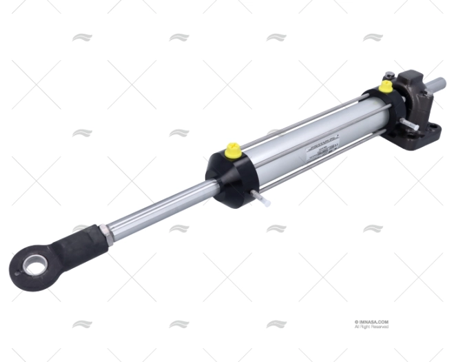 cylindre-de-direction-vhm40-dtp-lecomble-schmitt-verins-pour-systemes-de-direction-de-bateau-imnasa-ref-52200075-1