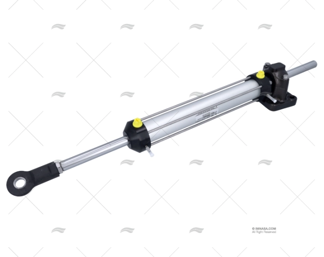 cylindre-de-directionvhm40-254-lecomble-schmitt-verins-pour-systemes-de-direction-de-bateau-imnasa-ref-52200496-1