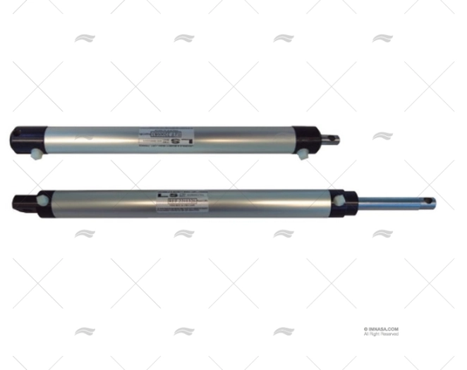 cylindre-direction-vhm26st-lecomble-schmitt-leve-panneaux-imnasa-ref-52200983-1