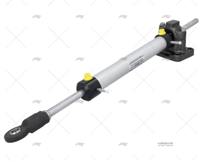 cylindre-direction-vhm32-dtp-lecomble-schmitt-verins-pour-systemes-de-direction-de-bateau-imnasa-ref-52200059-1