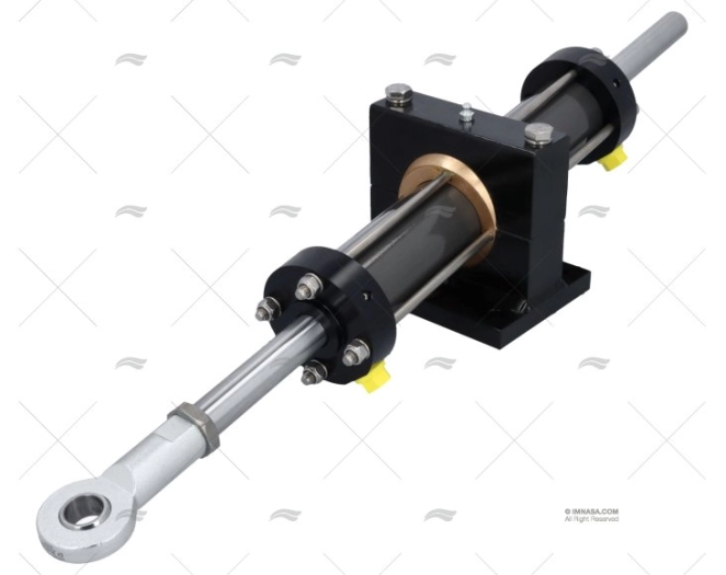 cylindre-direction-vhm45-228-lecomble-schmitt-verins-pour-systemes-de-direction-de-bateau-imnasa-ref-52200093-1