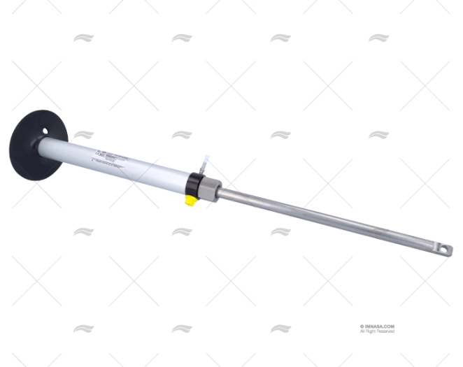 cylindre-hydraulique-28st-hb-lecomble-schmitt-directions-hydrauliques-imnasa-ref-52200033-1