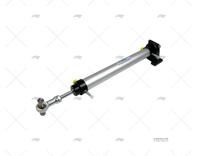 cylindre-hydraulique-type-28sthbr-lecomble-schmitt-directions-hydrauliques-imnasa-ref-52200196-1
