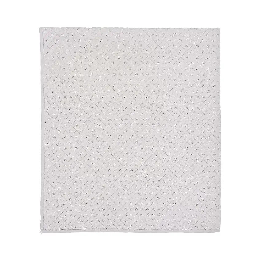 cynthia_cloud_grey_throw_co-1