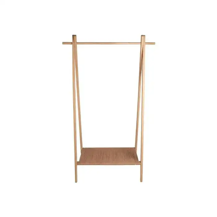 d7350b27cf8e154240c6f66c10dc4891-1