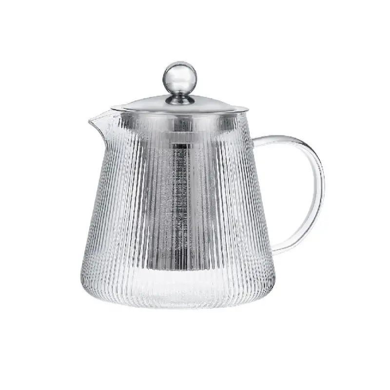 darjeeling-theiere-en-verre-avec-filtre-inox-08-l-1