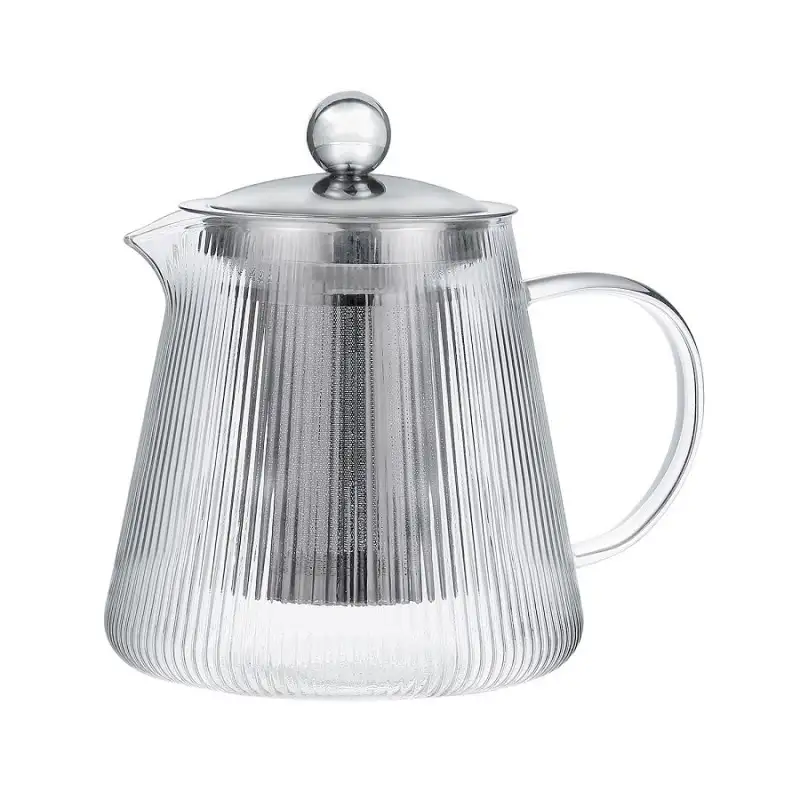 darjeeling-theiere-en-verre-avec-filtre-inox-12-l-1