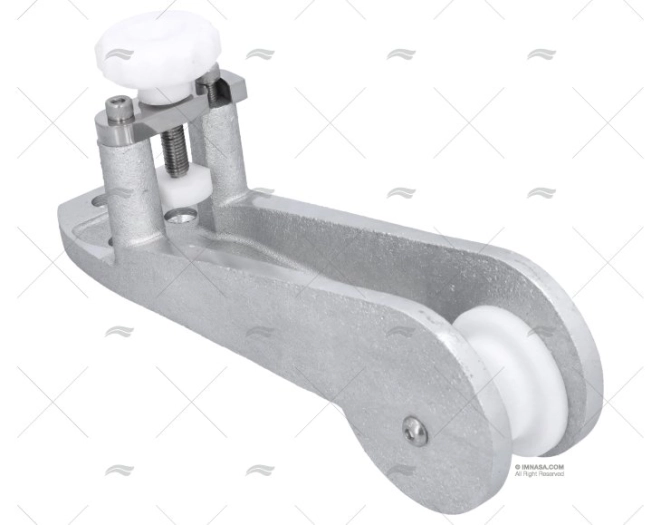 davier-alu-avec-serrage-350mm-daviers-imnasa-ref-40250667-1