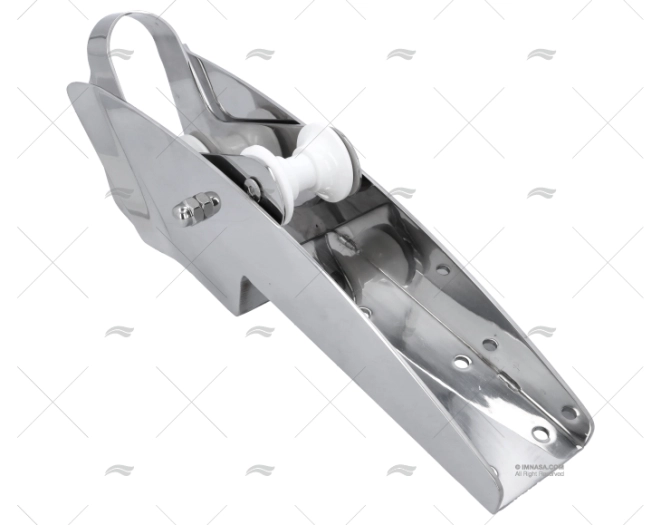 davier-inox-basculant-416mm-daviers-basculants-imnasa-ref-00111134-1